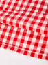 red-cherry-bow-plaid-smocking-embroidery-girls-dress Rylee Faith Designs - Sophia's Style-5